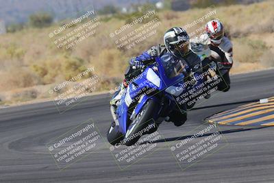 media/Nov-11-2023-SoCal Trackdays (Sat) [[efd63766ff]]/Turn 16 (11am)/